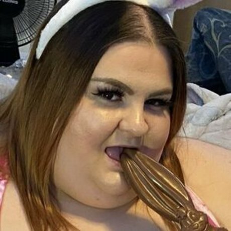 Nagie wyciekłe zdjęcie OnlyFans od Massivelysweet