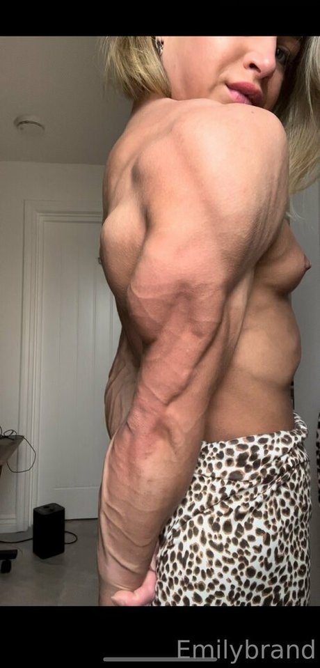 Emilyjbrand98
