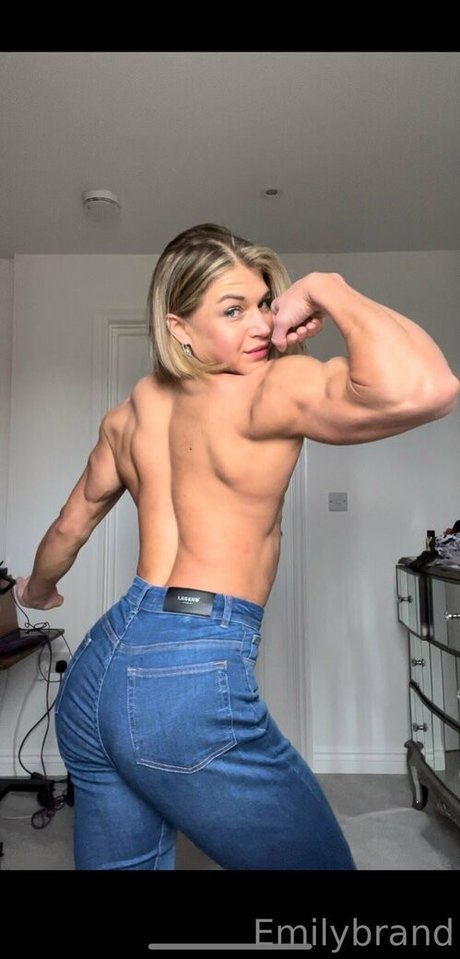 Emilyjbrand98