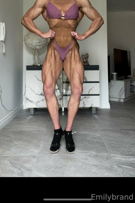 Emilyjbrand98