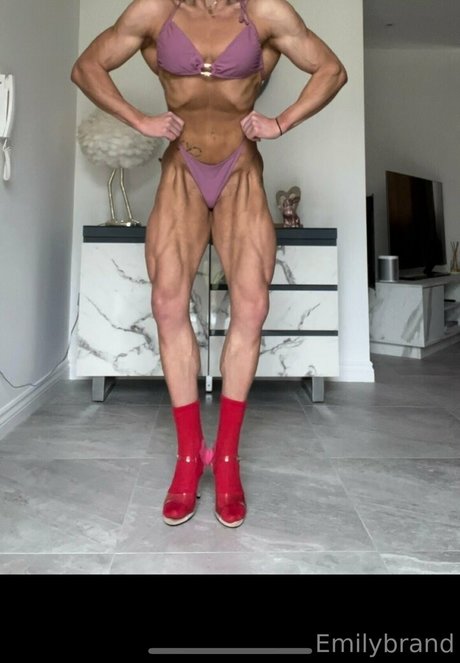 Emilyjbrand98