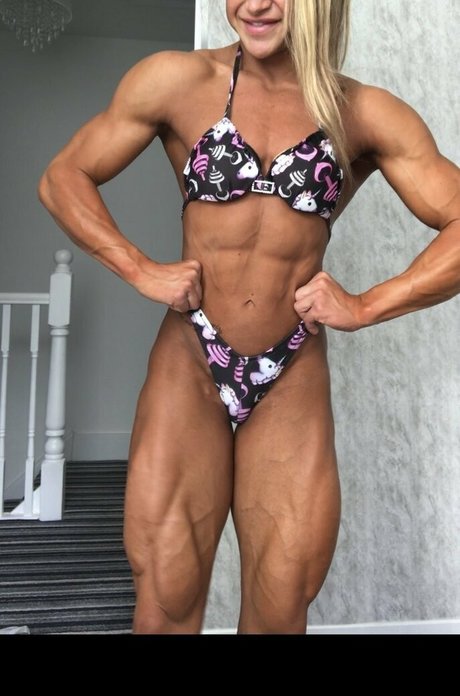 Emilyjbrand98
