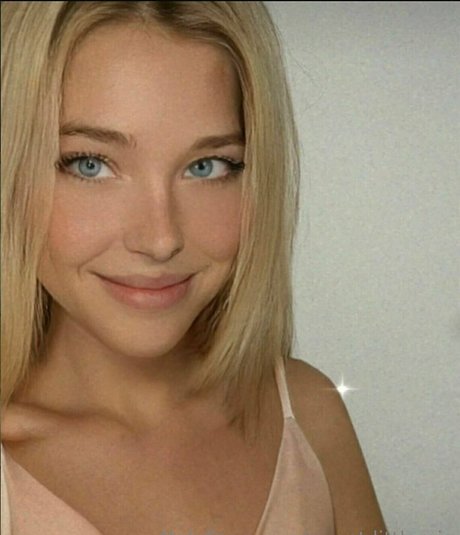 Nagie wyciekłe zdjęcie OnlyFans od Sweetlittlemia