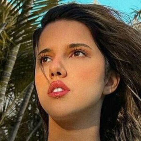 Nagie wyciekłe zdjęcie OnlyFans od Ericas World