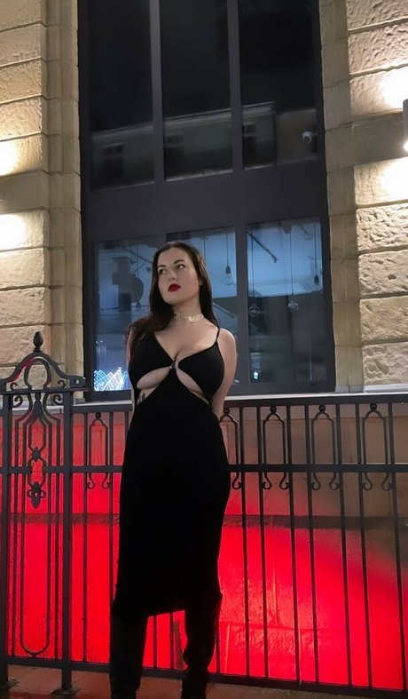 Nagie wyciekłe zdjęcie OnlyFans od Gtnlmts