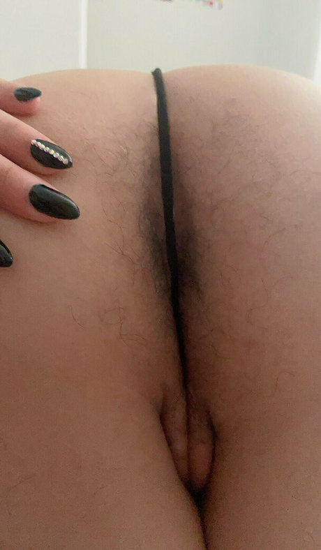 Nagie wyciekłe zdjęcie OnlyFans od Babiebeezz