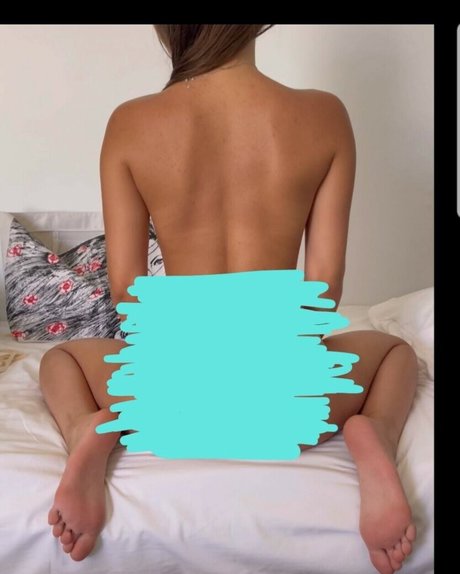 Nagie wyciekłe zdjęcie OnlyFans od Nataliya557