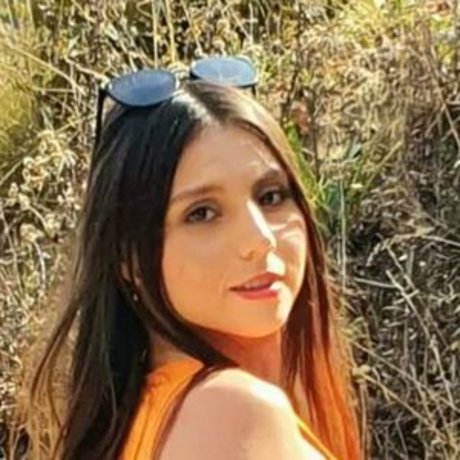 Nagie wyciekłe zdjęcie OnlyFans od Emilia Vizcarra