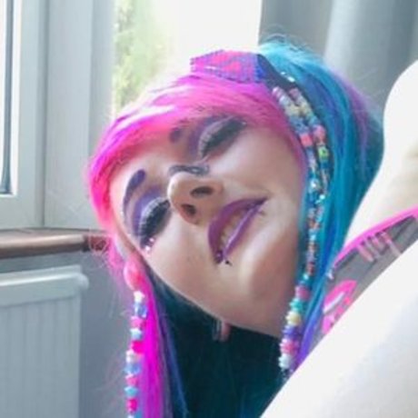 Slampetal