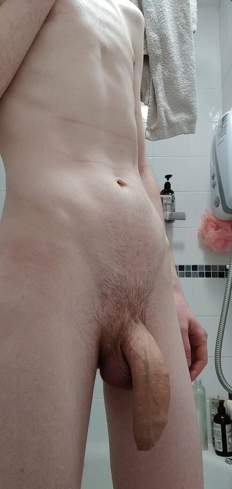 Nagie wyciekłe zdjęcie OnlyFans od Fawxxxl