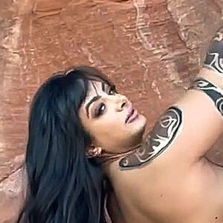 Fit Ronnie