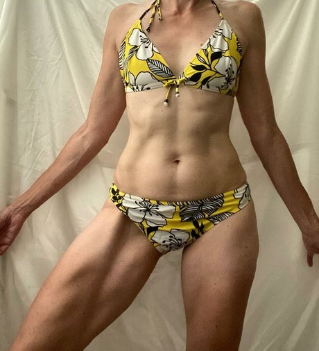 Nagie wyciekłe zdjęcie OnlyFans od Aska69