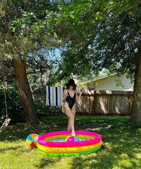 Kittymekelsey