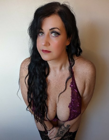 Nagie wyciekłe zdjęcie OnlyFans od Sophieggaw