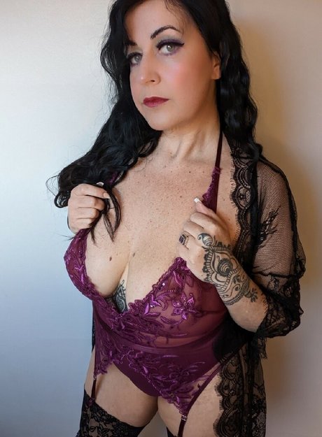 Nagie wyciekłe zdjęcie OnlyFans od Sophieggaw