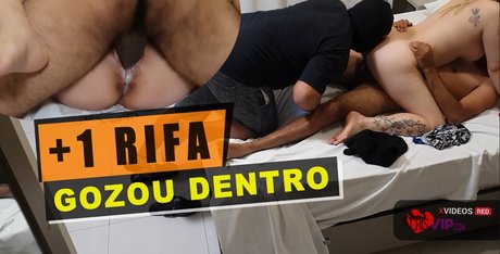 Nagie wyciekłe zdjęcie OnlyFans od Cristina Almeida