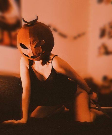 Vampiie