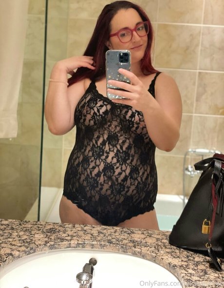 Ellawestfree