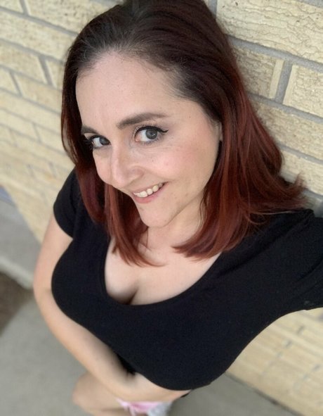 Nagie wyciekłe zdjęcie OnlyFans od Ellawestfree