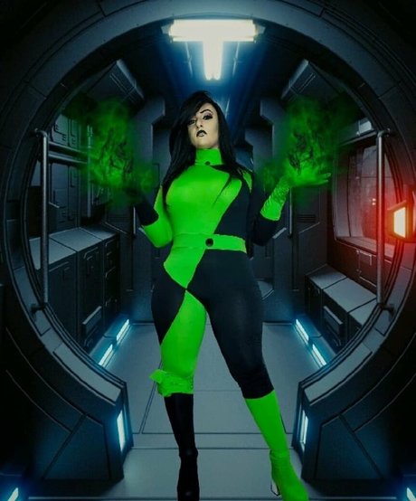 Nagie wyciekłe zdjęcie OnlyFans od Lindsaylovecosplay