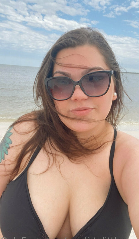 Ourdirtylittlesecret96