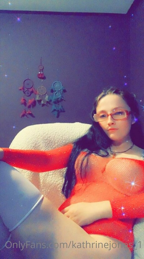 Kathrinejones_1