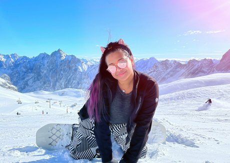 Desireedeep