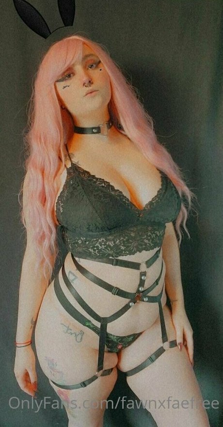 Sirennnyxxfree