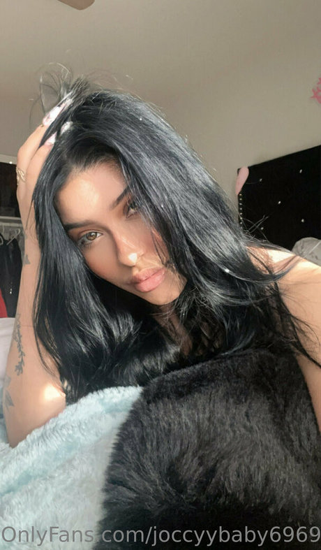 Nagie wyciekłe zdjęcie OnlyFans od Latinabratt69