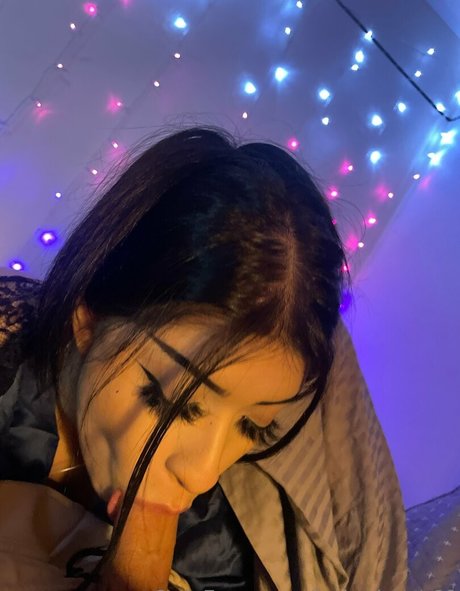 Nagie wyciekłe zdjęcie OnlyFans od Latinabratt69