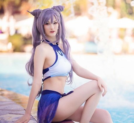 Shiro.cos