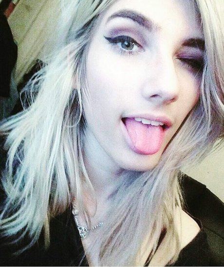 Nagie wyciekłe zdjęcie OnlyFans od Danna Alquati