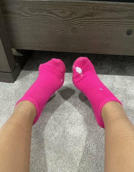 Nagie wyciekłe zdjęcie OnlyFans od Faithmarone