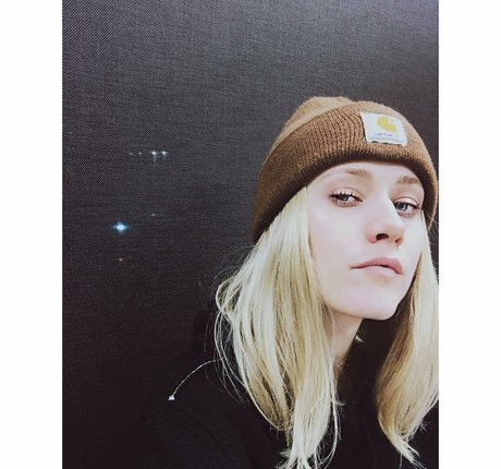 Nagie wyciekłe zdjęcie OnlyFans od Olivia Taylor Dudley