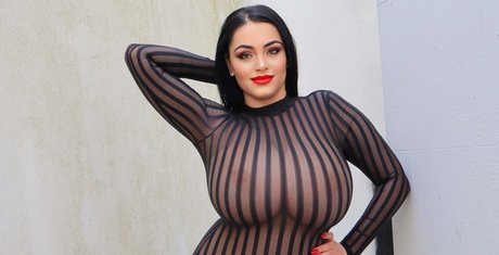 Nagie wyciekłe zdjęcie OnlyFans od Bklara111