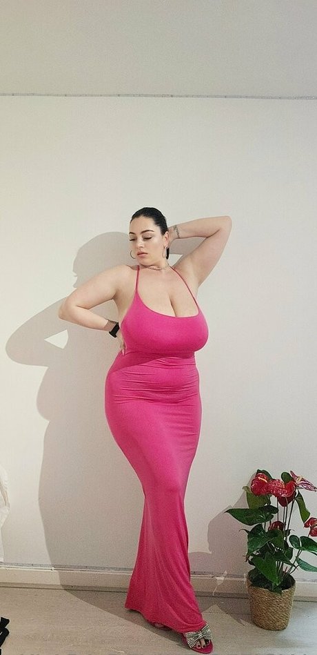 Nagie wyciekłe zdjęcie OnlyFans od Bklara111