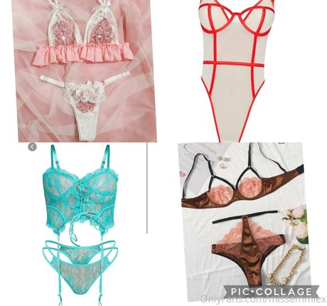 Emilyexotics