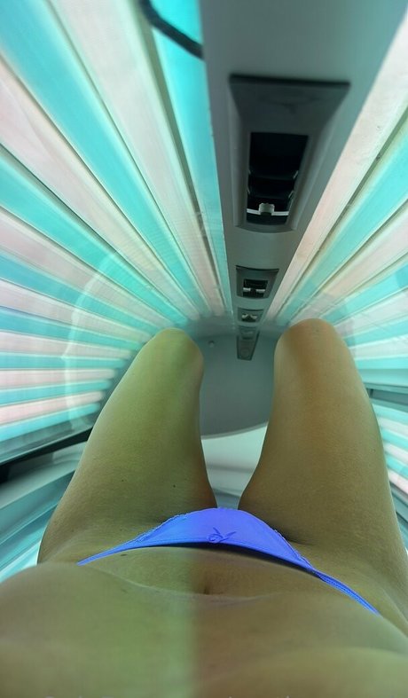 Nagie wyciekłe zdjęcie OnlyFans od Eroticemmab
