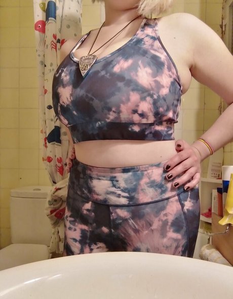 Chubbykitsune
