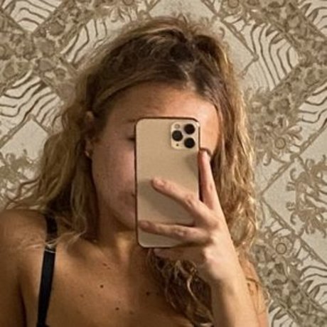 Nagie wyciekłe zdjęcie OnlyFans od Absondabs