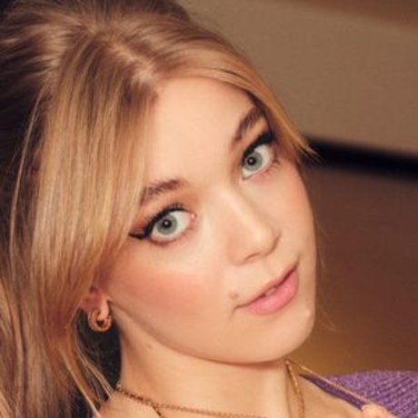 Nagie wyciekłe zdjęcie OnlyFans od Becky Hill