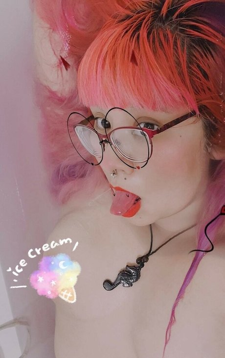 Penelopesquishmallow