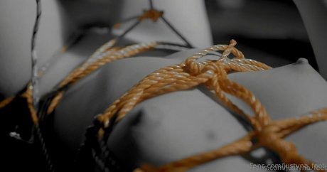 Nagie wyciekłe zdjęcie OnlyFans od Justynafeet