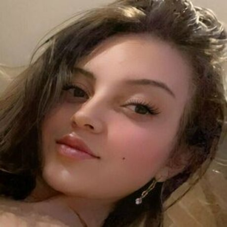 Angelaa_55