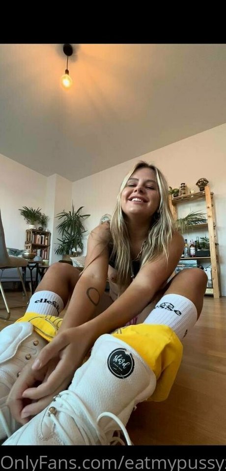 Nagie wyciekłe zdjęcie OnlyFans od Eexoticbabe