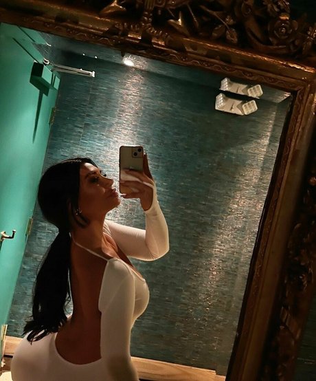 Nagie wyciekłe zdjęcie OnlyFans od Suppasamm