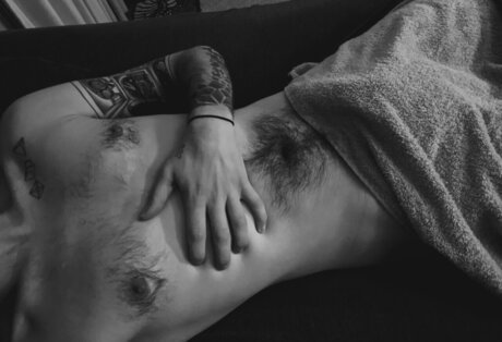 Nagie wyciekłe zdjęcie OnlyFans od    