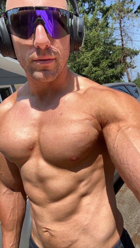 Brucejuice