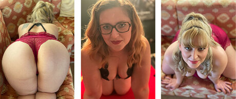 Nagie wyciekłe zdjęcie OnlyFans od Jessie Cummins Free