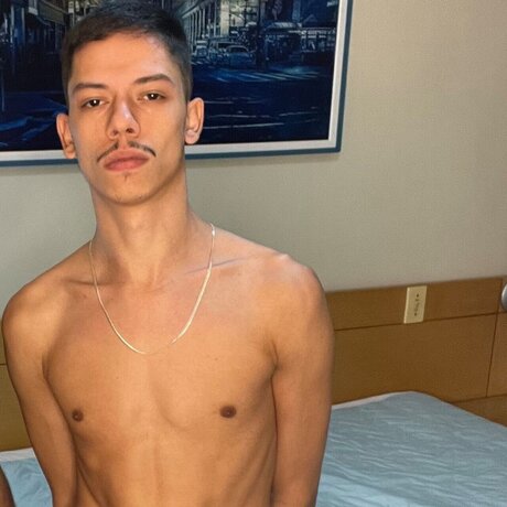 Nagie wyciekłe zdjęcie OnlyFans od Rodrigo 23cm Xxl